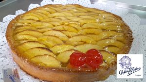 28685916_1812503775449967_6209728085422615002_n[1]