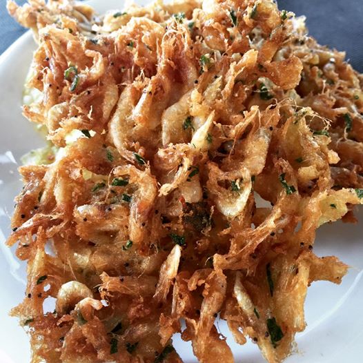 998478_10153885565703028_8324954859891154244_n[1]