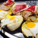 IMG-20141229-WA00061[1]