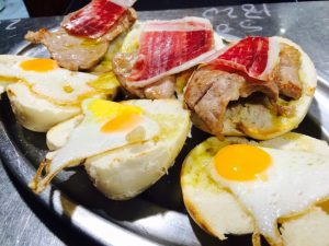 IMG-20141229-WA00061[1]