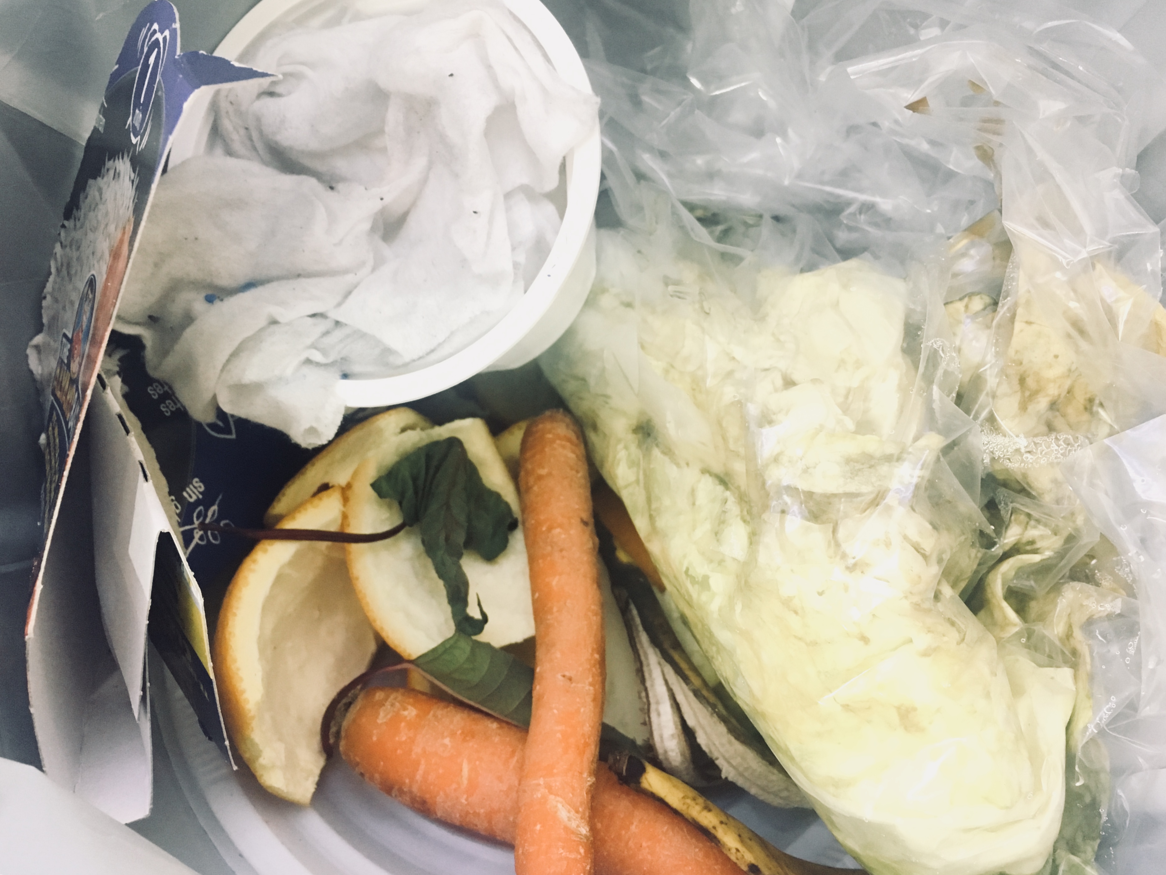 la habitación saludable