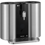 capsulas-de-cerveza-3[1]