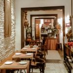 el-librero-tapas-vista-sala-ead7a