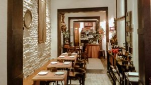 el-librero-tapas-vista-sala-ead7a