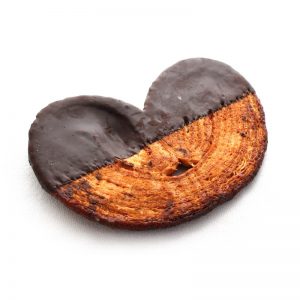 palmera-de-chocolate[1]