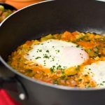 0345-huevos-con-pisto-xl-668x400x80xX[1]