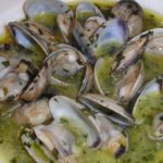 03F1CC7C-47C0-4DBC-BE27-2890D32545E8