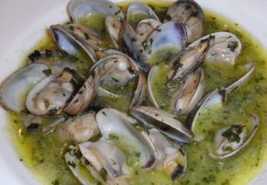 03F1CC7C-47C0-4DBC-BE27-2890D32545E8