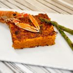 0525e3854d43c6ef6bfee87a3294b88c[1]