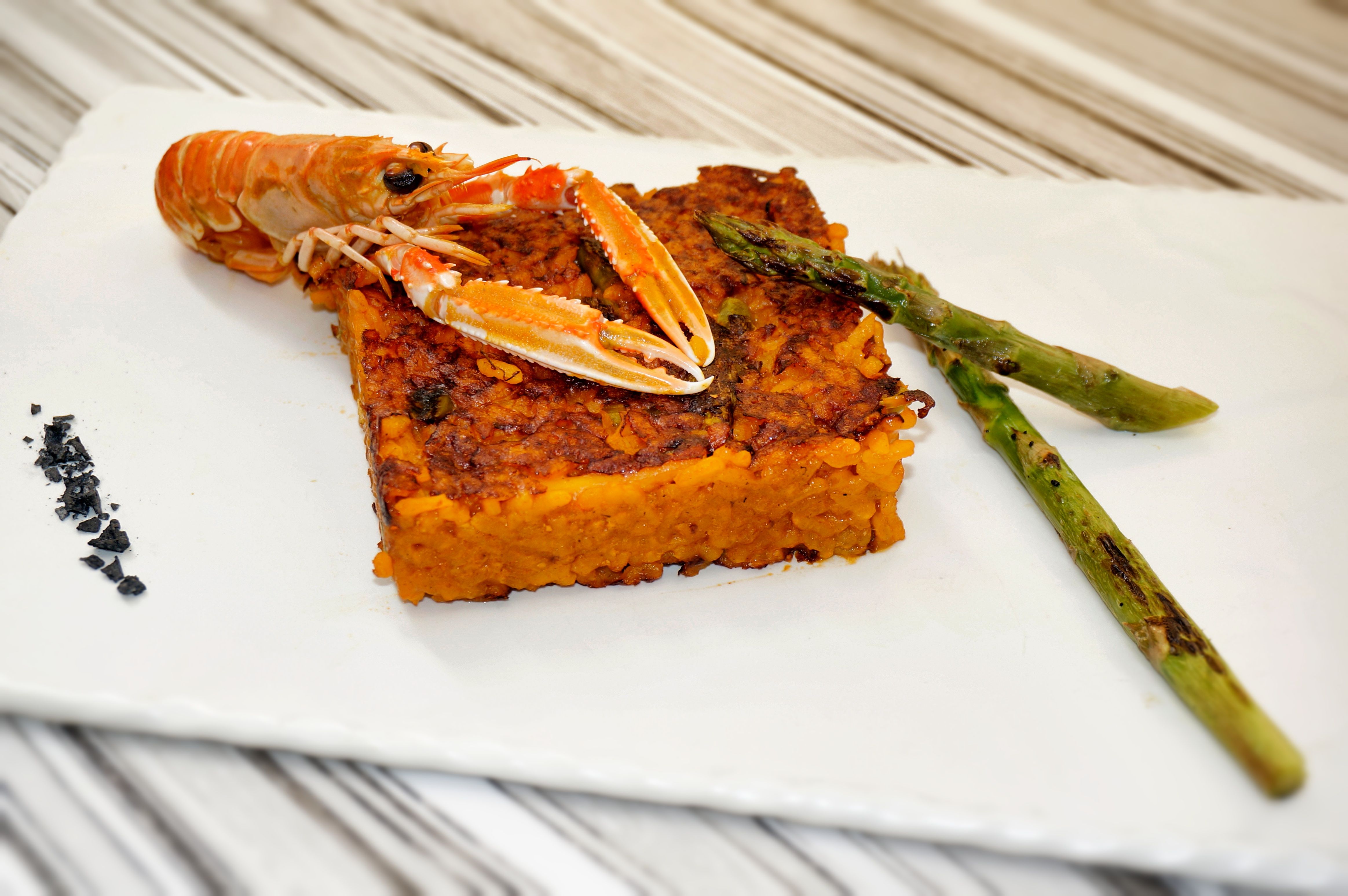 0525e3854d43c6ef6bfee87a3294b88c[1]