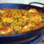 1011876_10151751226981788_2146278320_n