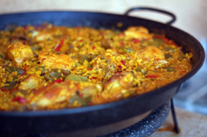 1011876_10151751226981788_2146278320_n