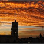 10945747_949288178422345_9102139914369566772_n