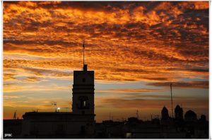 10945747_949288178422345_9102139914369566772_n