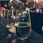 12961750_10208837960417166_662669422976557849_n1[1]