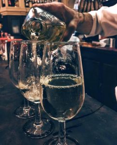 12961750_10208837960417166_662669422976557849_n1[1]