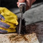 15965554_10211317004071708_8130492690833954317_n[1]