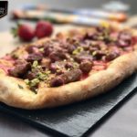 26167515_1019243831548957_2170092942728352764_n[1]