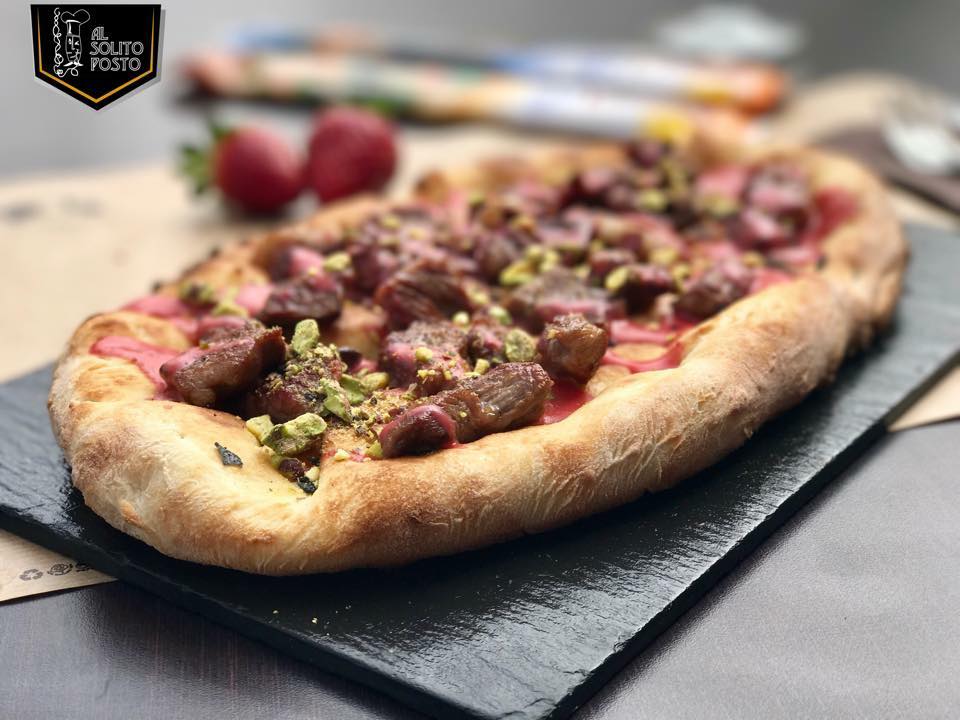 26167515_1019243831548957_2170092942728352764_n[1]