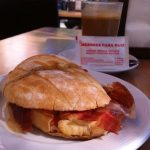 319782_10151767830545038_829372422_n111[1]