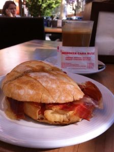 319782_10151767830545038_829372422_n111[1]