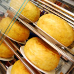 431_casasantoscordoba3_1392395774