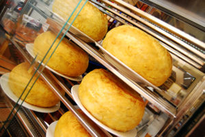 431_casasantoscordoba3_1392395774