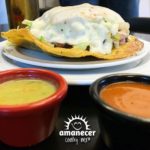 47D00825-39F9-4F7D-A278-51E553099F25