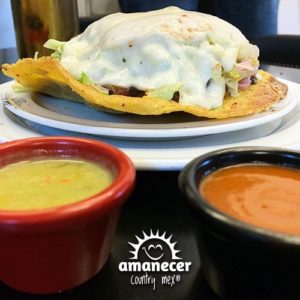 47D00825-39F9-4F7D-A278-51E553099F25