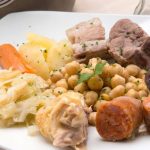 5432-1-cocido-madrileno-917-xl-848x477x80xX[1]