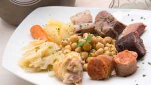 5432-1-cocido-madrileno-917-xl-848x477x80xX[1]