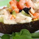 62fbe969806eb9b585d0239056a11da73e67b5b9_r900_340_5[1]