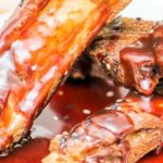 70DFABCA-3CFB-43F3-9FE7-748213BECC1D