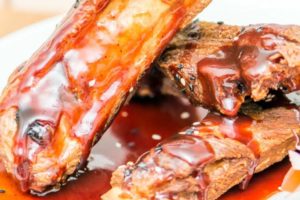 70DFABCA-3CFB-43F3-9FE7-748213BECC1D