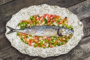 CaballaconPiriñaca(2)[1]