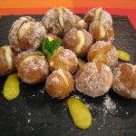 EMBUSTES_160204-e1454589368961[1]