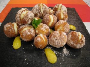 EMBUSTES_160204-e1454589368961[1]