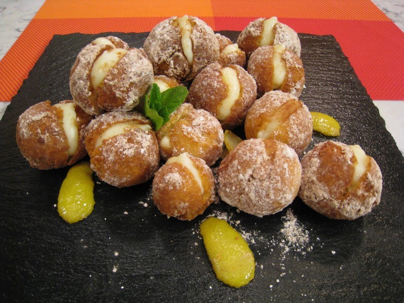 EMBUSTES_160204-e1454589368961[1]