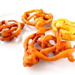 ENREAILLOS (1) - Web