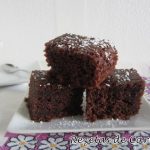 IMG_8281+(Copiar)[1]