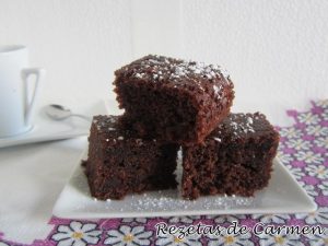 IMG_8281+(Copiar)[1]