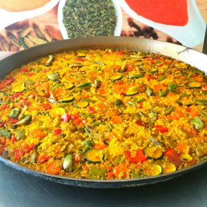 Paella-de-Verduras-e1463582240204[1]