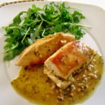 Pollo-al-vino-blanco