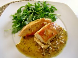 Pollo-al-vino-blanco