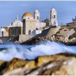 WhatsApp Image 2019-02-08 at 09.05.55