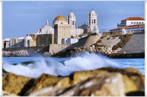 WhatsApp Image 2019-02-08 at 09.05.55