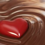 amor-de-chocolate-956x597