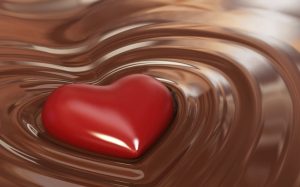 amor-de-chocolate-956x597