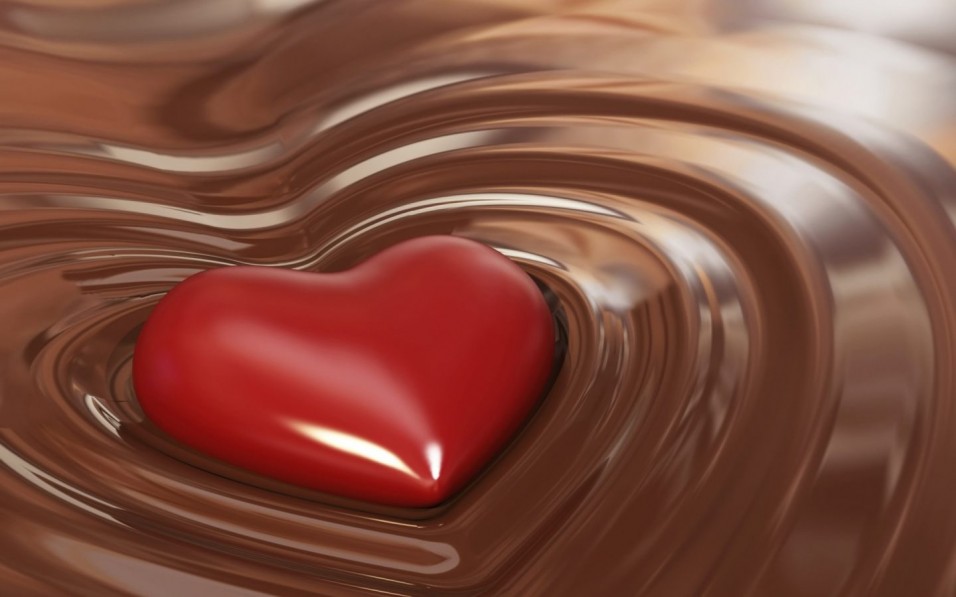 amor-de-chocolate-956x597