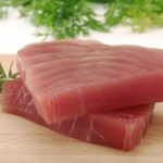atun-en-la-cocina[1]